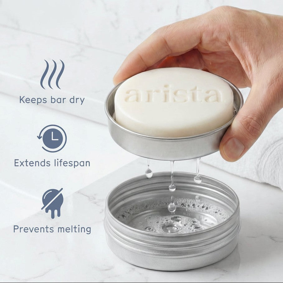 bambaw-arista-shampoo-bar-dose-aluminium-box image 8