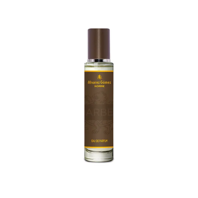 alvarez-gomez-barber-a-eau-de-parfum-30-ml-herren image 1