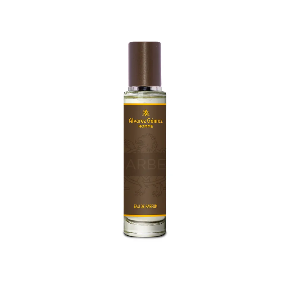 alvarez-gomez-barber-a-eau-de-parfum-30-ml-herren image 1