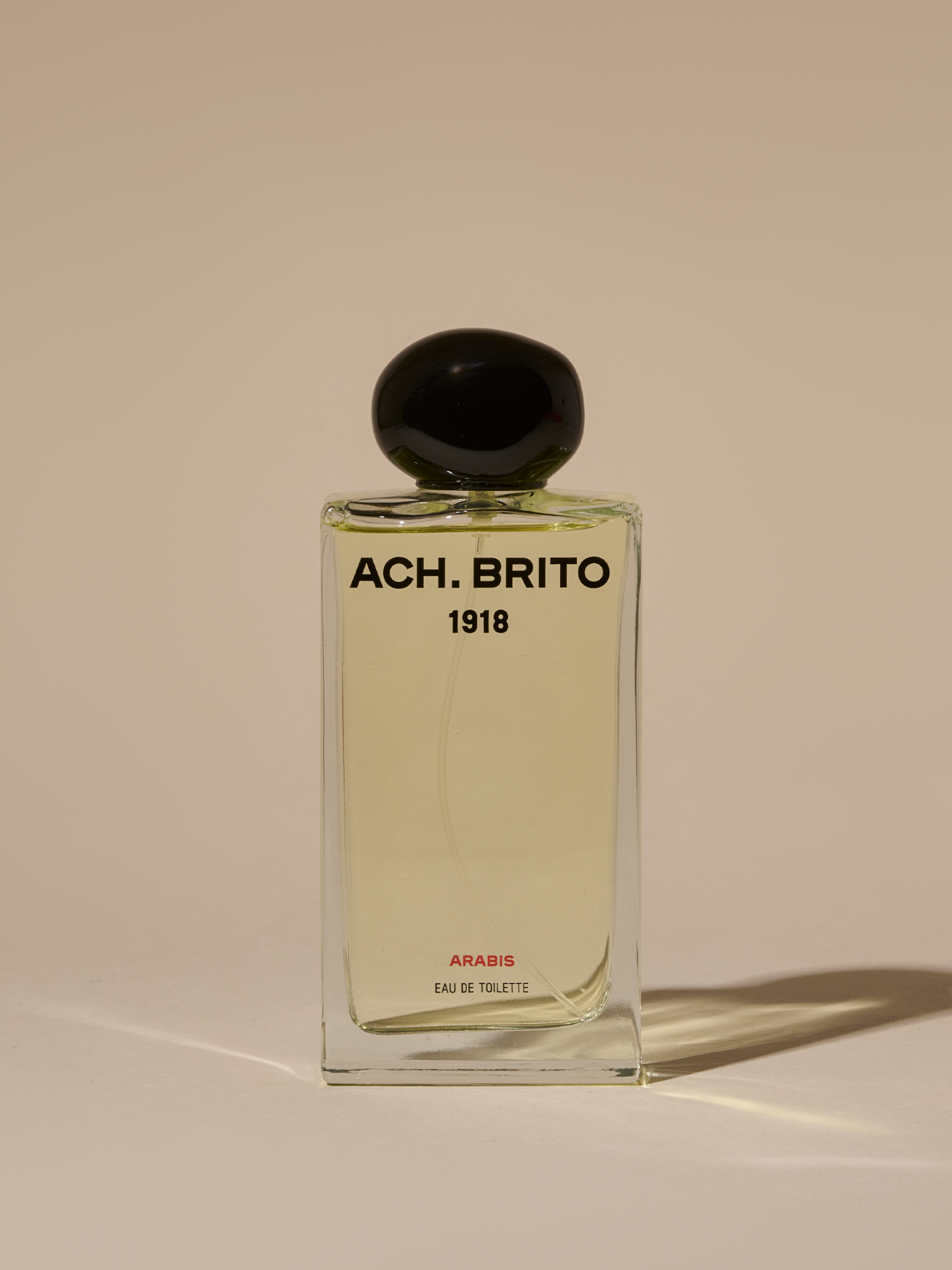 ach-brito-arabis-eau-de-toilette-100-ml-amber-myrrhe-duft image 5