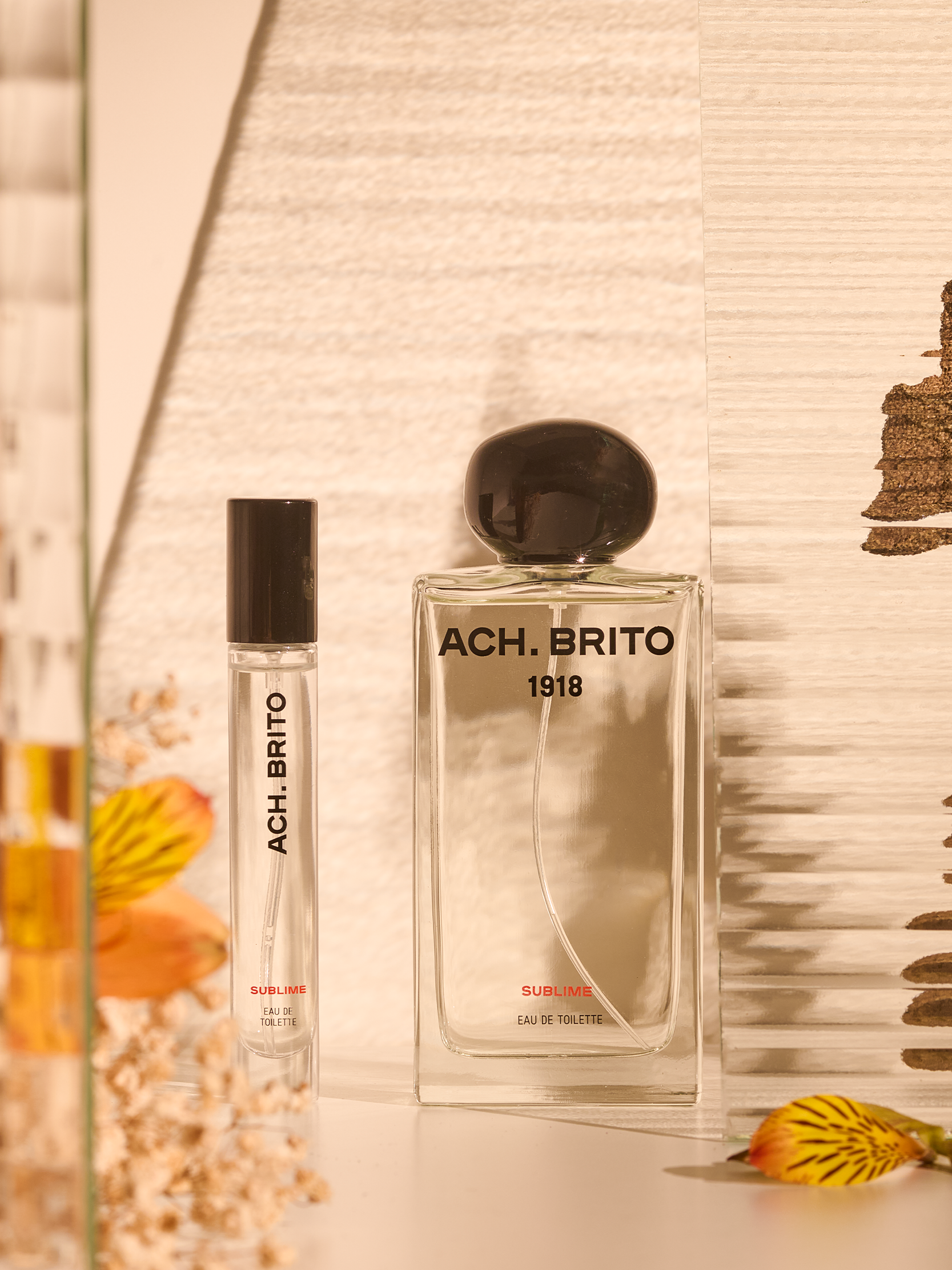 ach-brito-sublime-eau-de-toilette-100ml-jasmin-monoi image 4