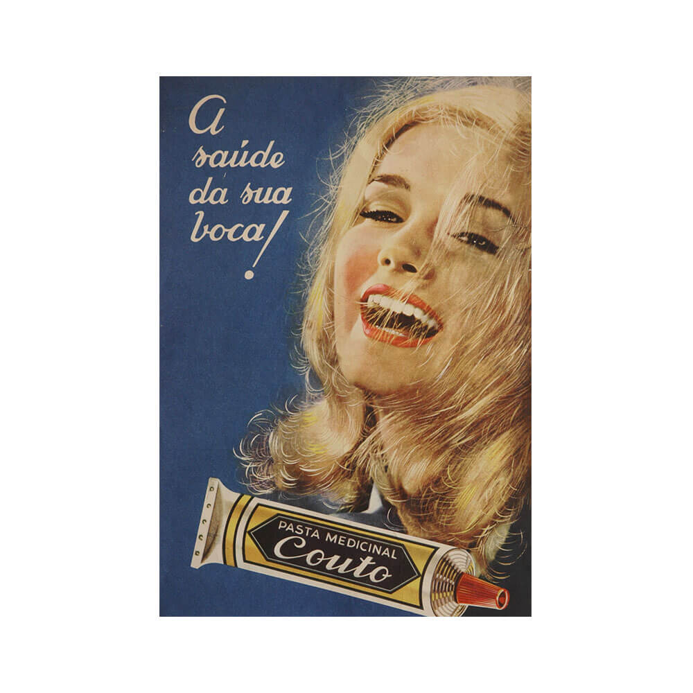 couto-presentes-postkarte-vintage-15-1-x-10-cm-werbung image 4