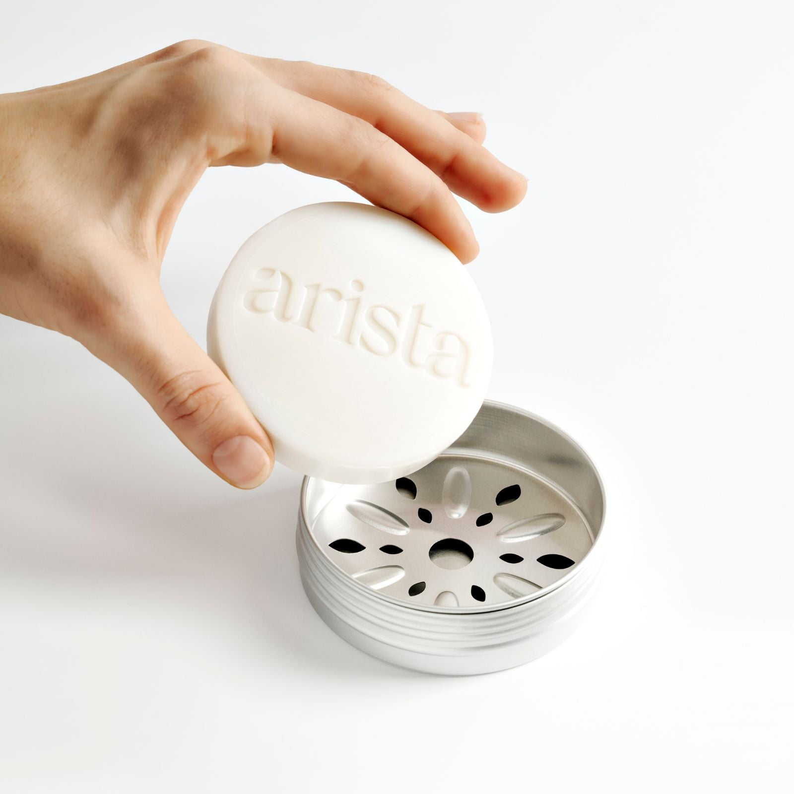bambaw-arista-shampoo-bar-dose-aluminium-box image 6