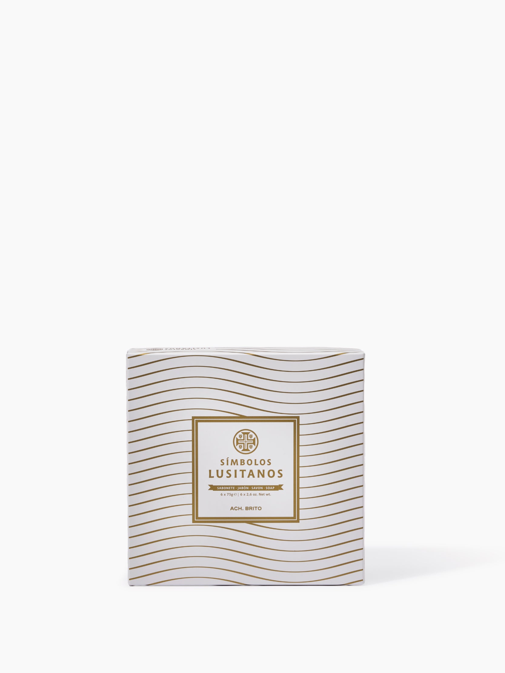 ach-brito-s-mbolos-lusitanos-seifenset-6x75g-mit-oliven-l image 2