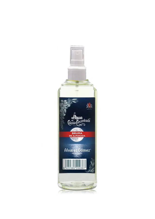 alvarez-gomez-dermo-kissenspray-raumduft-300-ml-frisch-sauber image 1