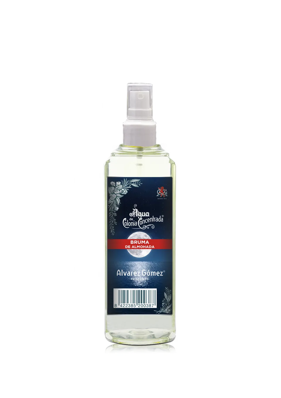 alvarez-gomez-dermo-kissenspray-raumduft-300-ml-frisch-sauber image 1