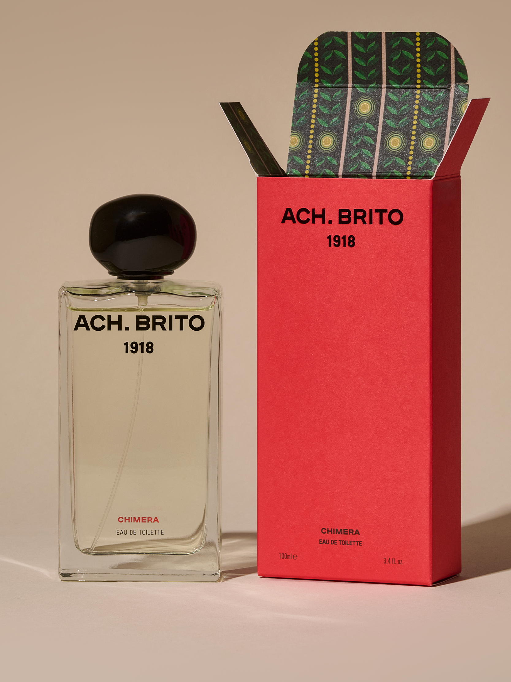 ach-brito-chimera-eau-de-toilette-100ml-lavendel-holzig image 1