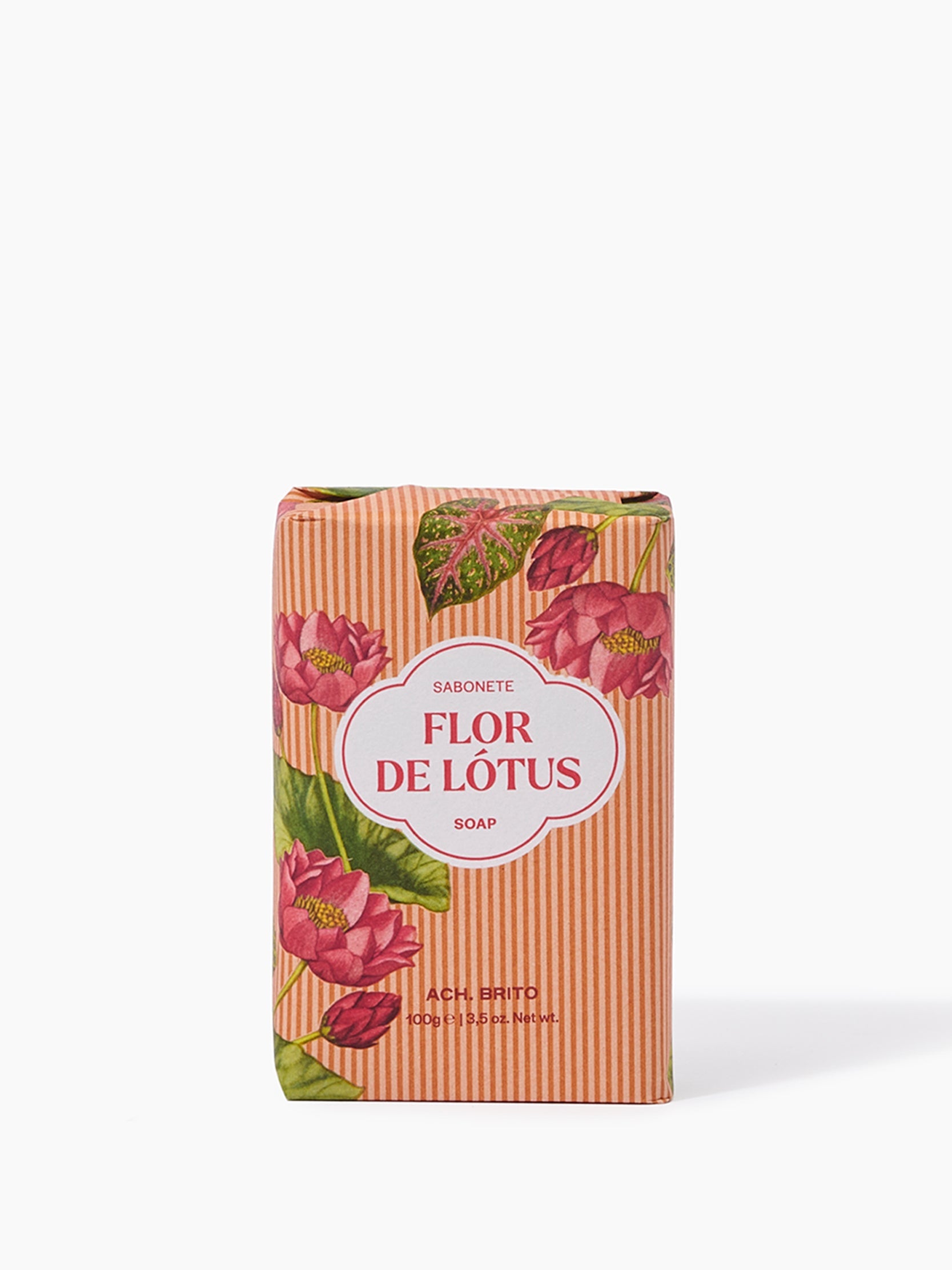 ach-brito-flores-lotusbl-te-seife-100g-mandel-l image 3