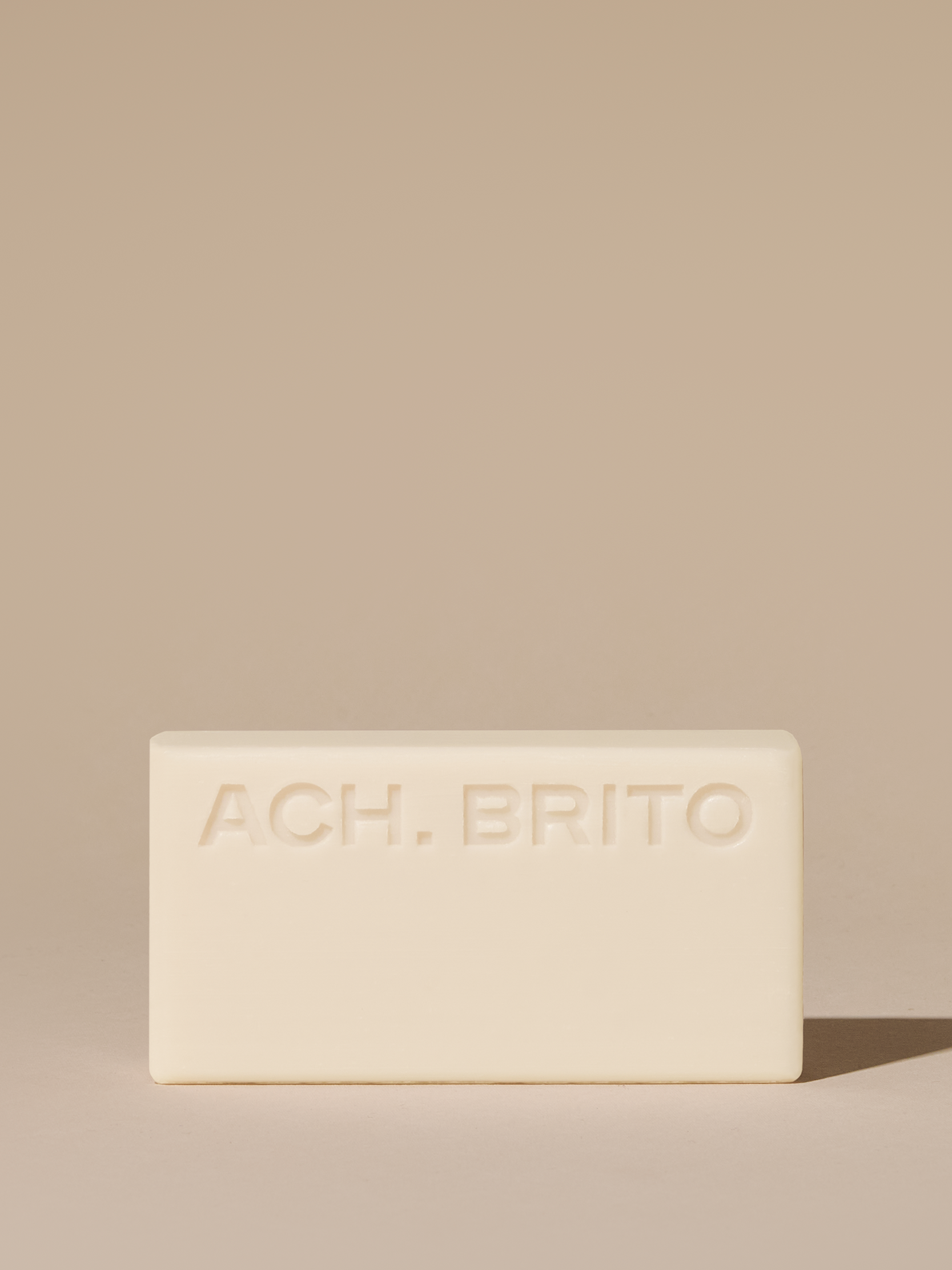 ach-brito-arquivo-st-ckseife-150g-patchouli image 4