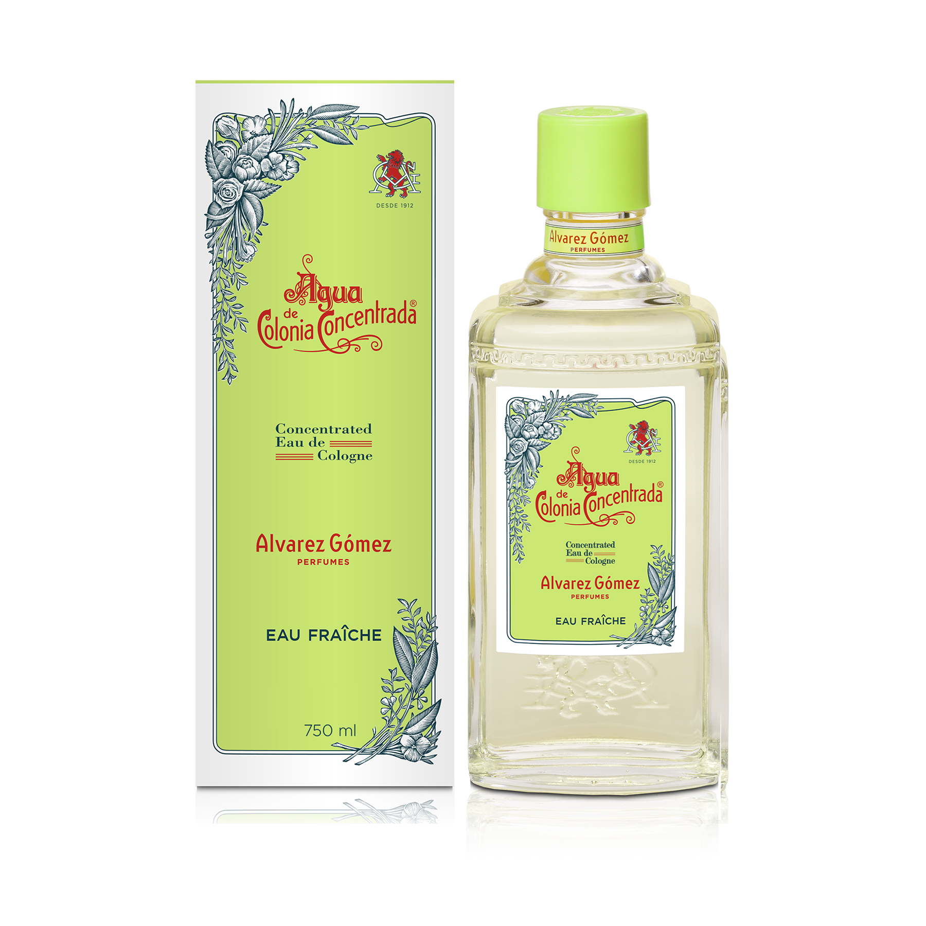 alvarez-gomez-colonia-concentrada-eau-fraiche-cologne-zitrus-150ml image 4