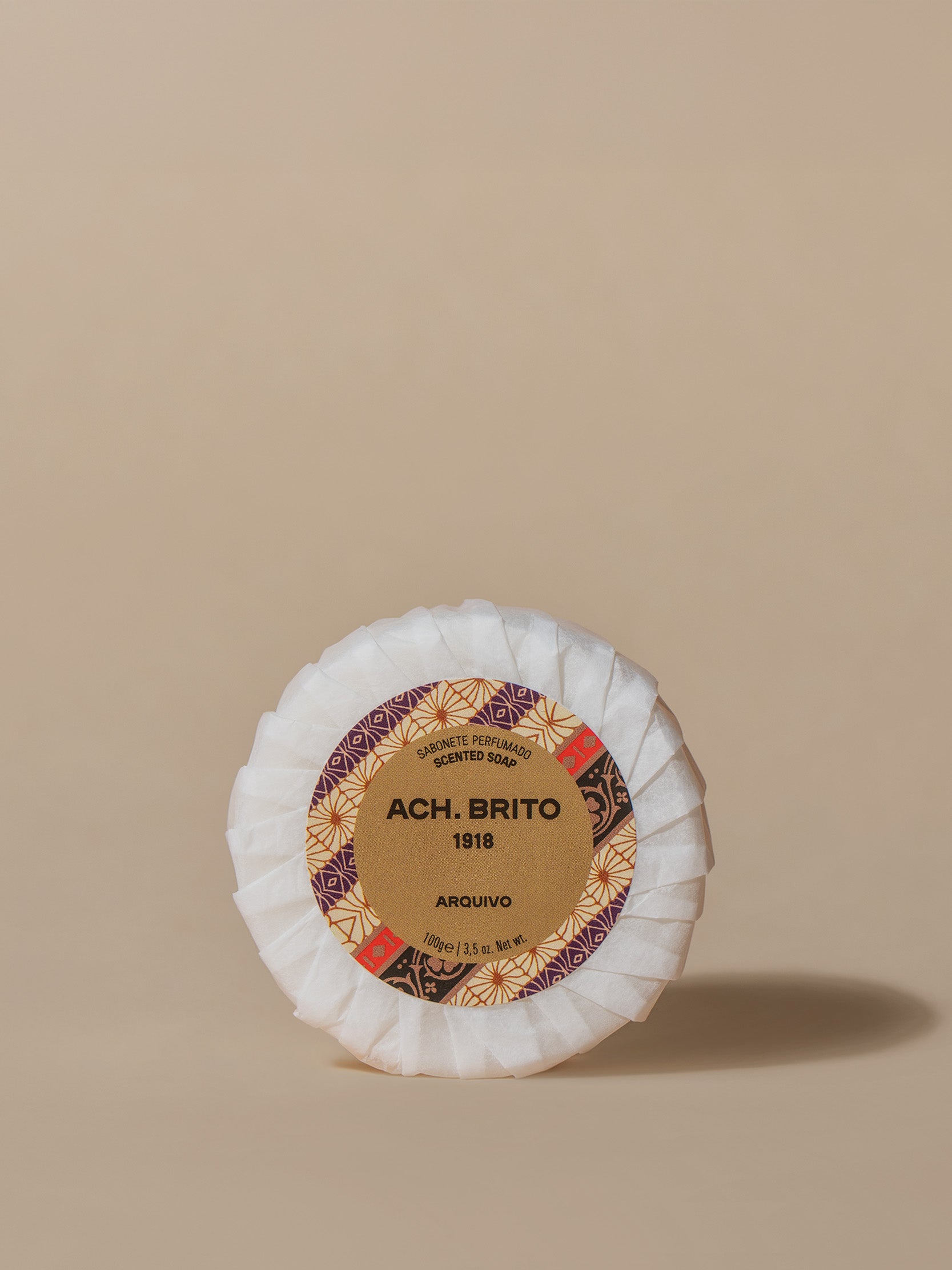 ach-brito-arquivo-seife-100-g-patchouli-lavendel-pfeffer image 3