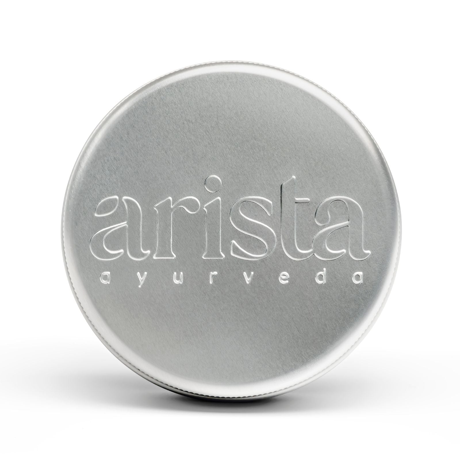 bambaw-arista-shampoo-bar-dose-aluminium-box image 2