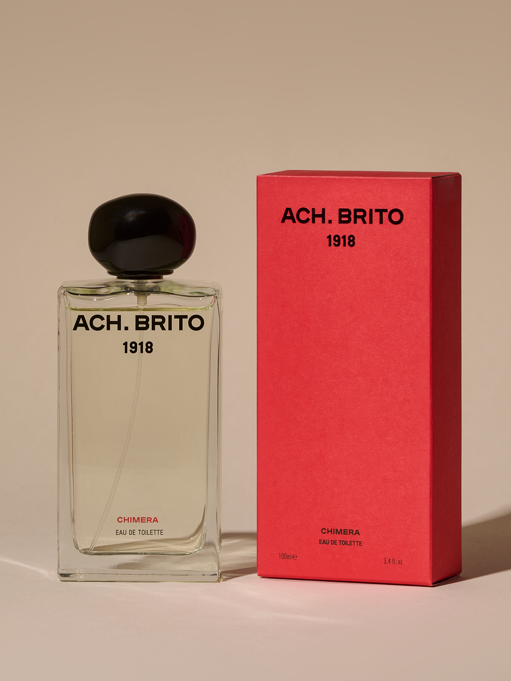 ach-brito-chimera-eau-de-toilette-100ml-lavendel-holzig image 2