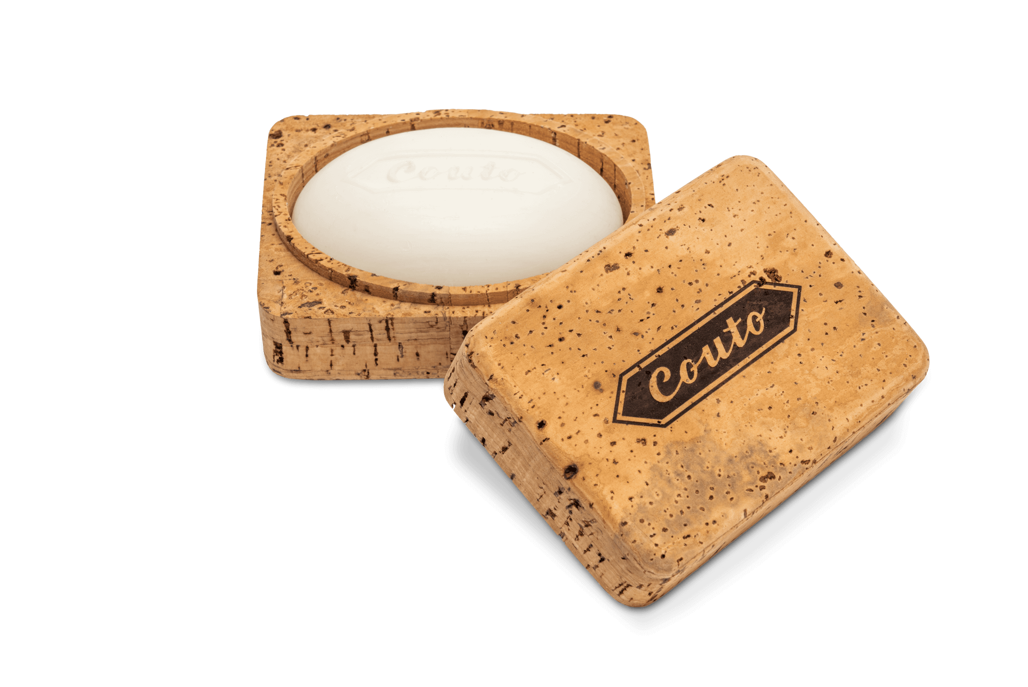 couto-kork-seifendose-109x81x54-mm-wasserfest-reise image 2