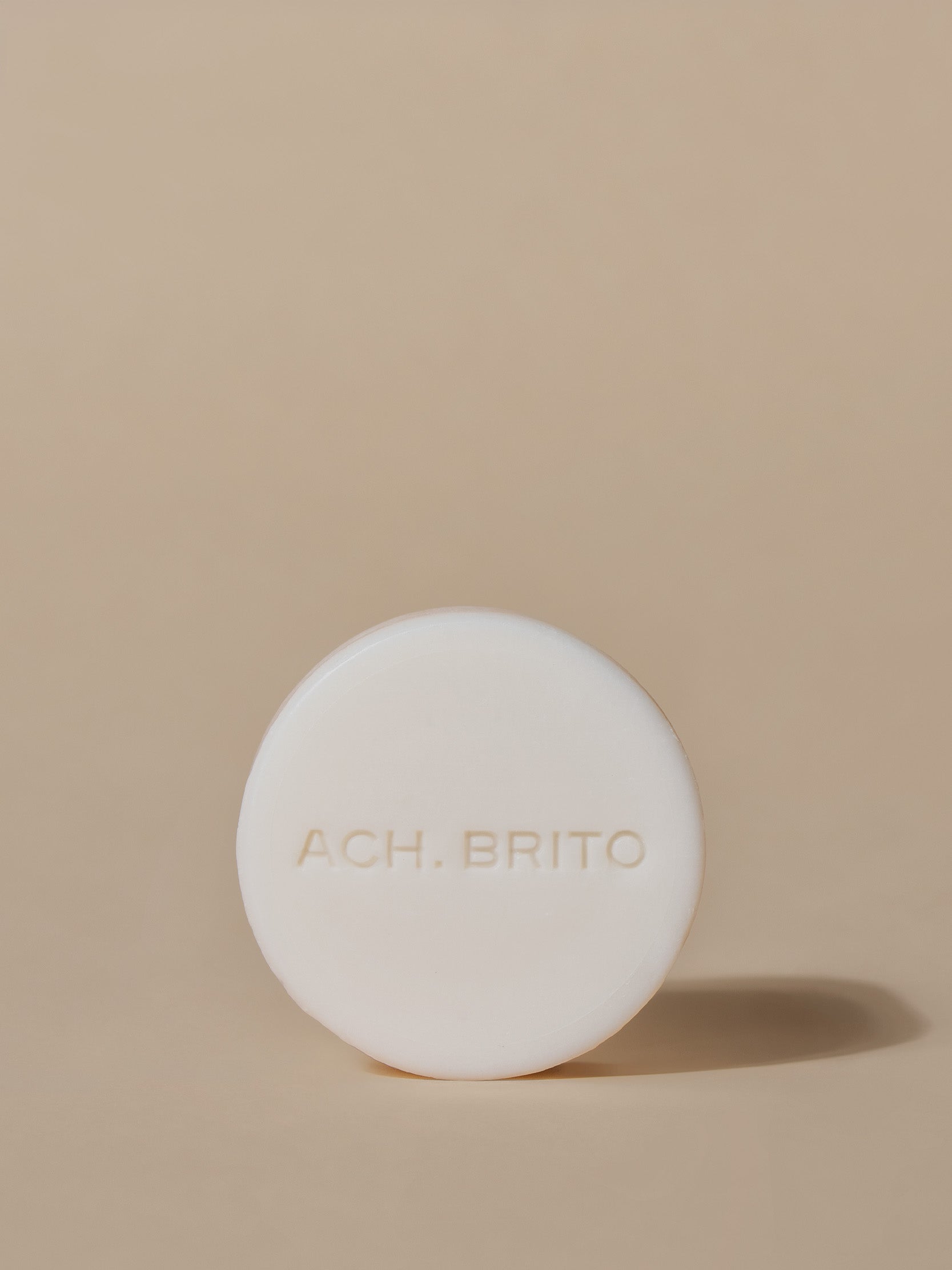 ach-brito-arquivo-seife-100-g-patchouli-lavendel-pfeffer image 4