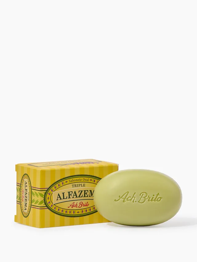 ach-brito-ovais-triple-alfazema-seife-150g-lavendel image 1