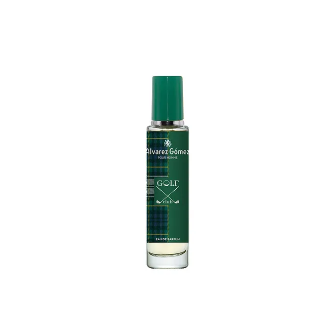 alvarez-g-mez-golf-eau-de-parfum-herren-30-ml-frisch-elegant image 1