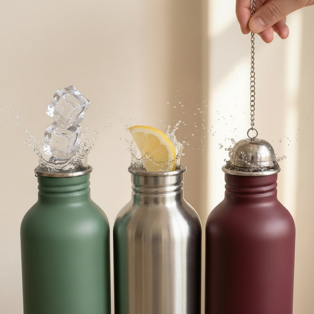 bambaw-drinkware-set-trinkflasche-500ml-brotdose-aus-edelstahl image 7