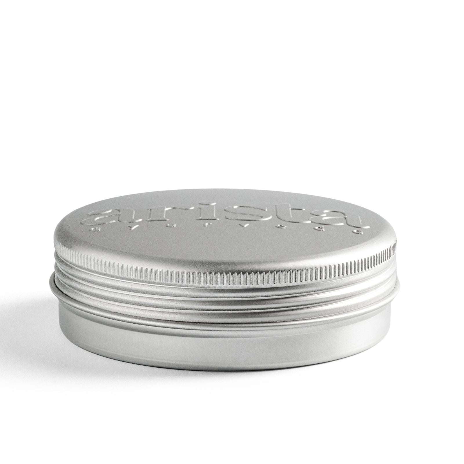 bambaw-arista-shampoo-bar-dose-aluminium-box image 4