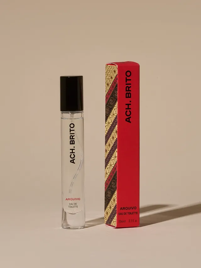ach-brito-arquivo-eau-de-toilette-10ml-w-rzig-patchouli image 1