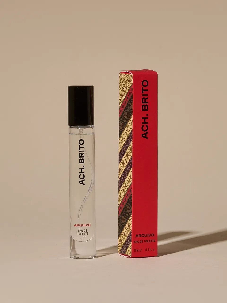 ach-brito-arquivo-eau-de-toilette-10ml-w-rzig-patchouli image 1