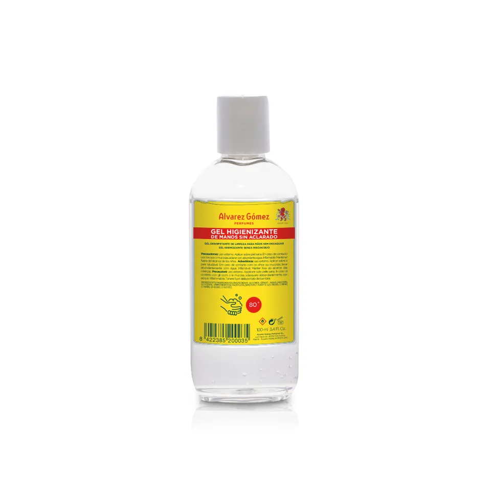 alvarez-gomez-dermo-hygienegel-100-ml-80-alkohol image 1