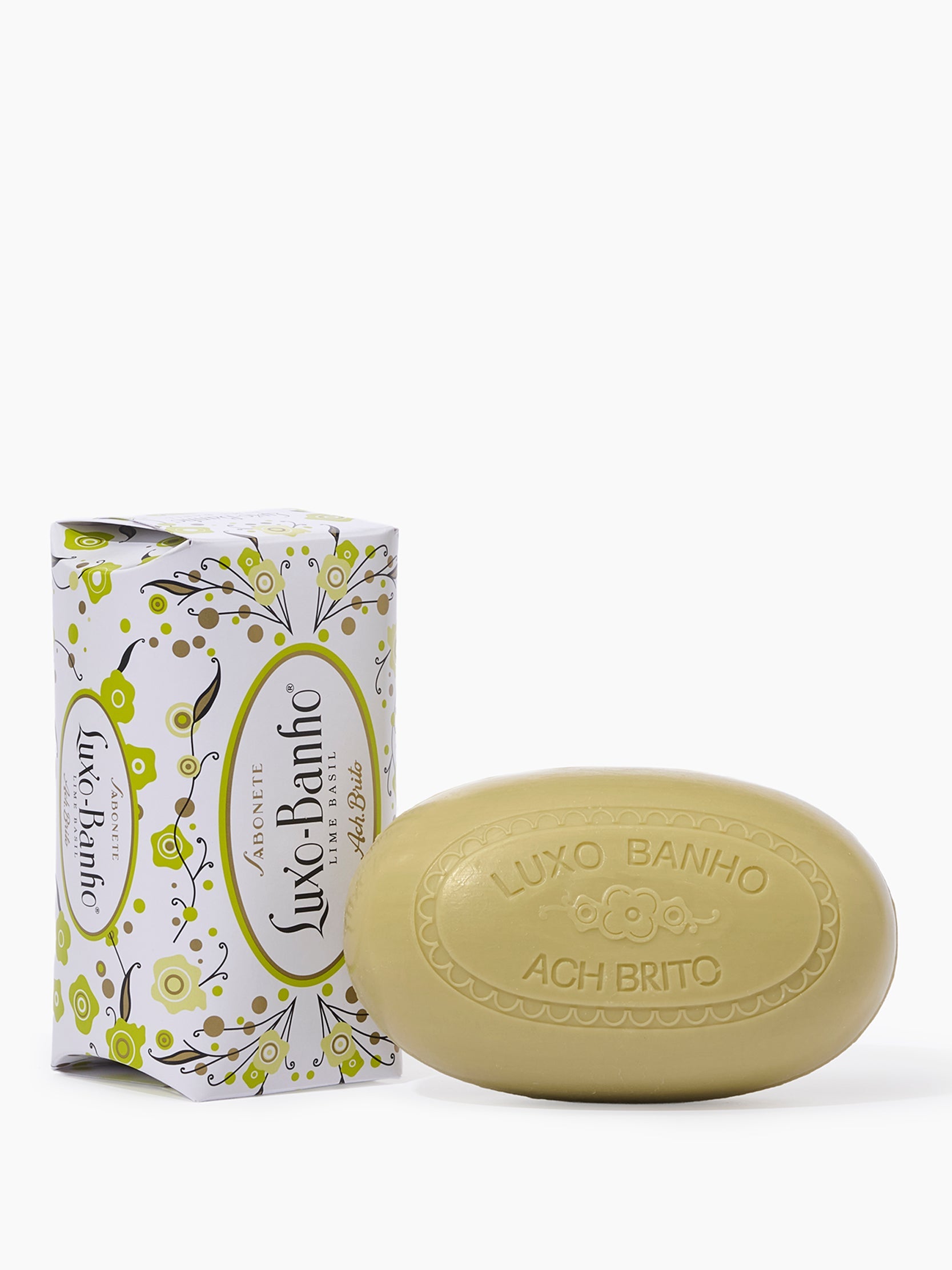 ach-brito-luxo-banho-lime-basil-seife-350g-frisch image 3