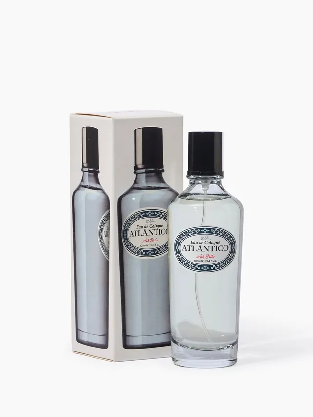 ach-brito-atl-ntico-eau-de-cologne-100-ml-marin-zitrone image 1