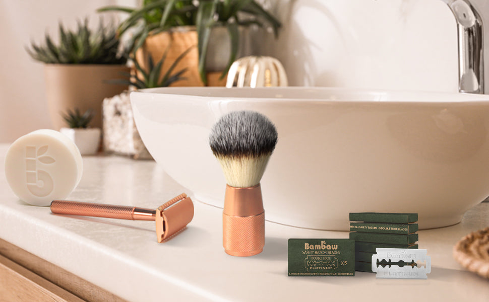 bambaw-shaving-range-rasierklingen-100-st-ck-edelstahl-mild image 4