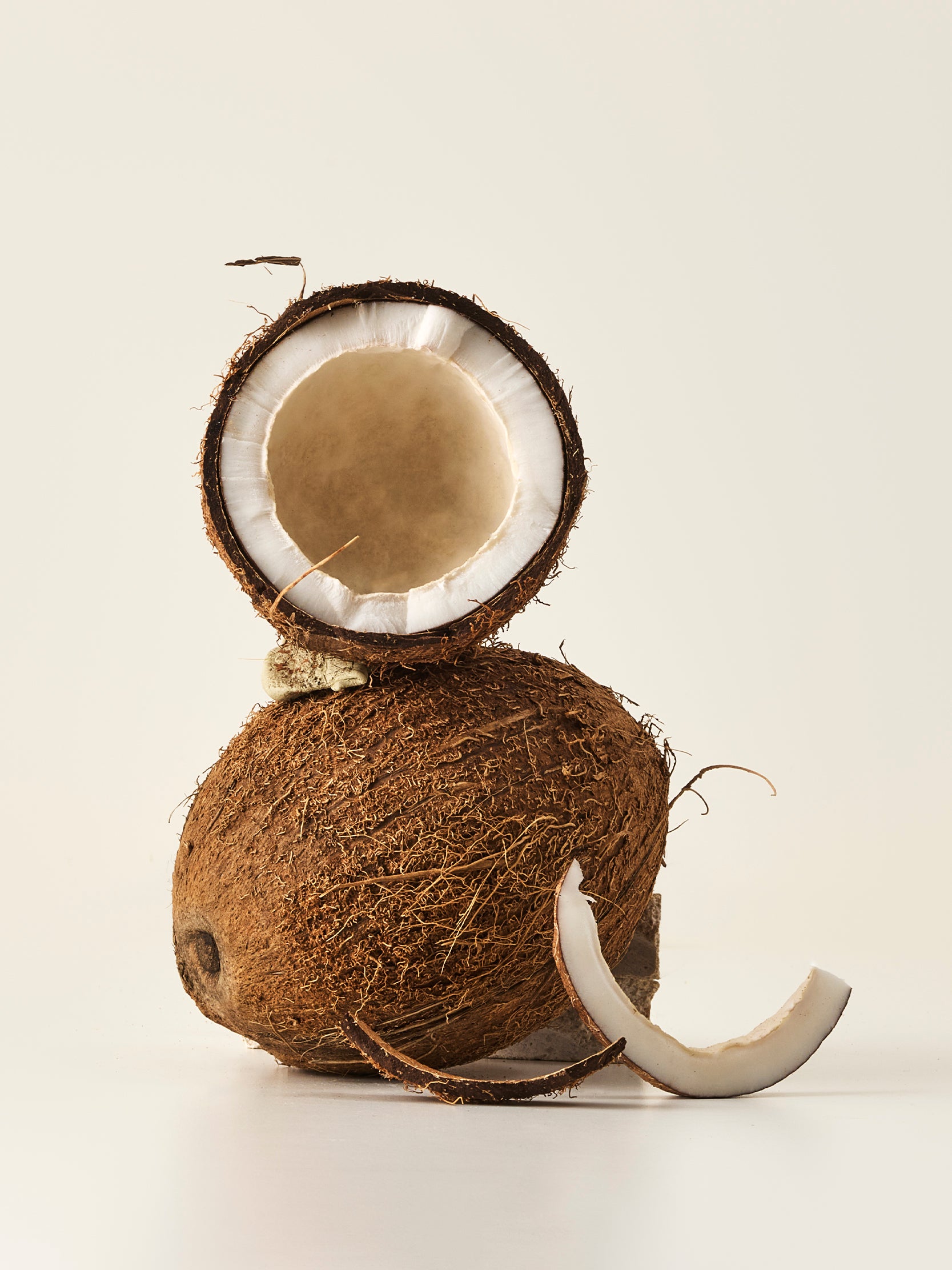 ach-brito-frutos-coco-seife-75-g-kokos image 4