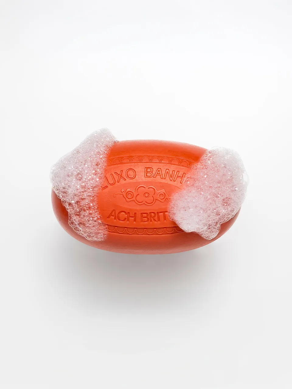 ach-brito-luxo-banho-seife-350g-jasmin-tiar-mandel-l image 1