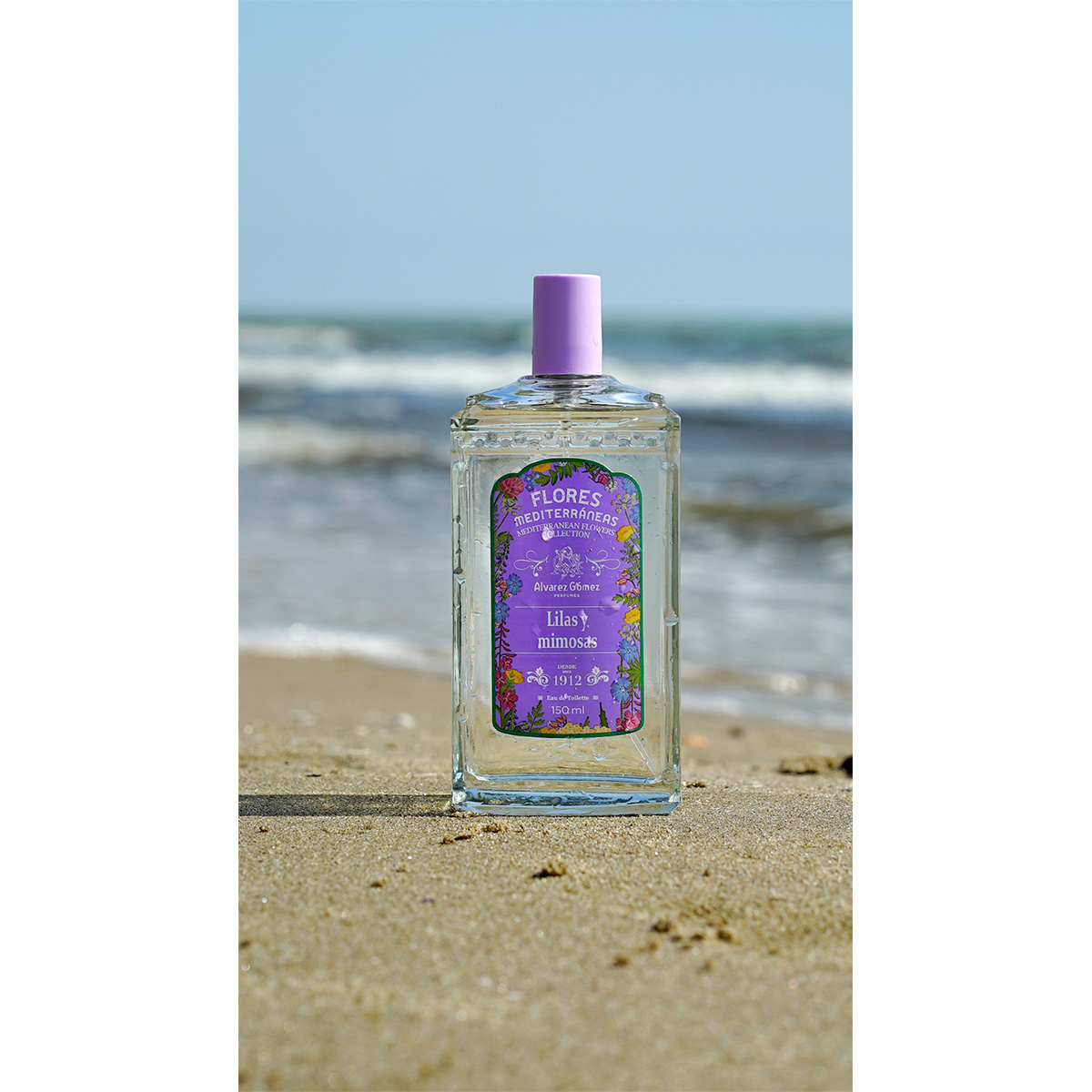alvarez-gomez-aguas-florales-lilas-y-mimosas-eau-de-toilette-150-ml-blumig image 2