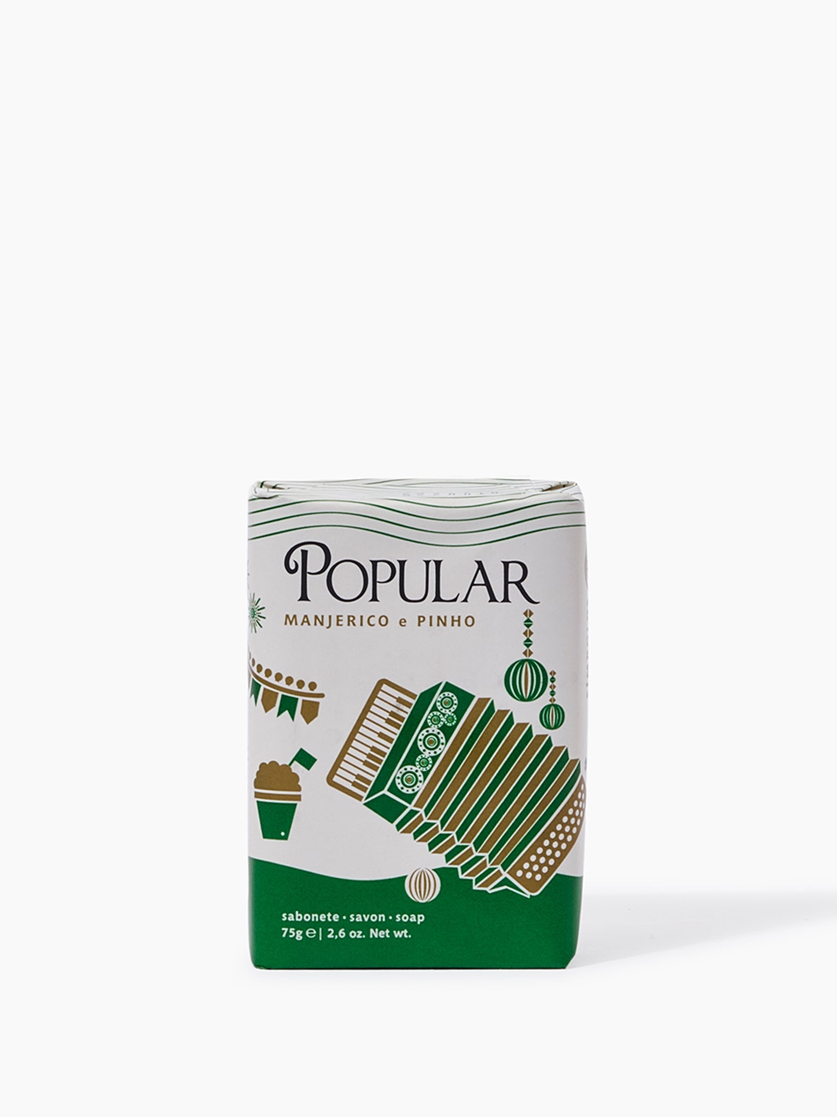 ach-brito-popular-st-ckseife-75g-basilikum-kiefer image 2