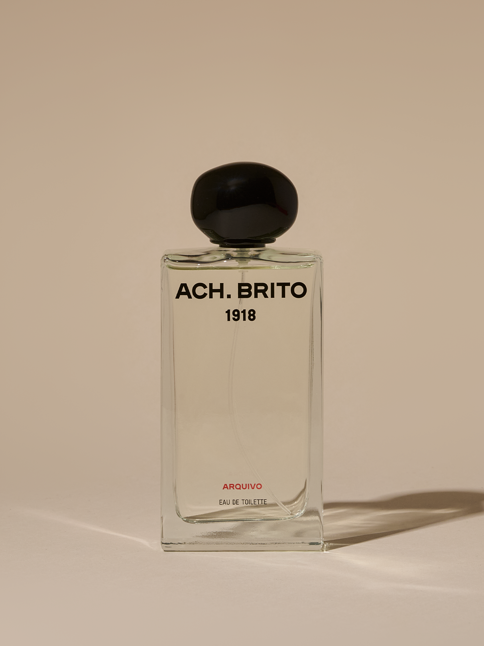 ach-brito-arquivo-eau-de-toilette-100-ml-patchouli image 4