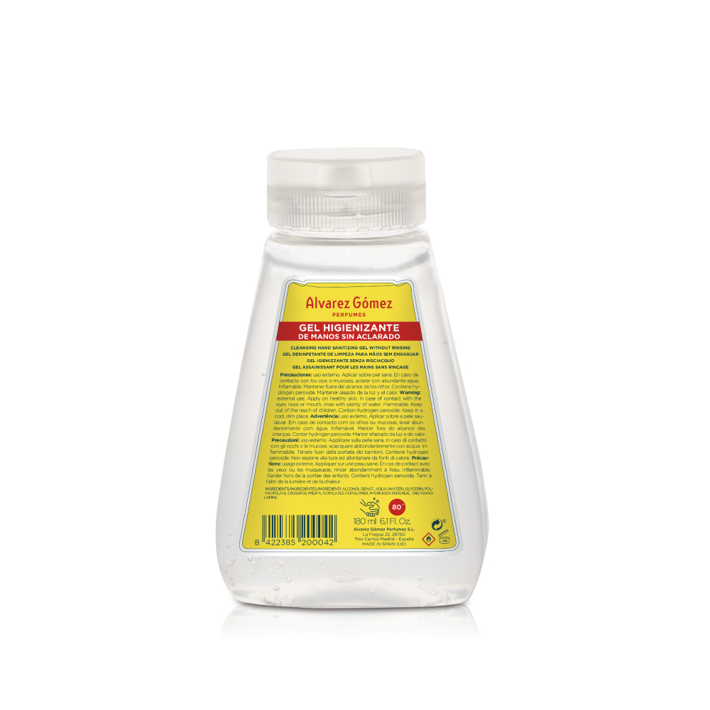 alvarez-gomez-linea-dermo-desinfektionsgel-180-ml-80-alkohol image 1