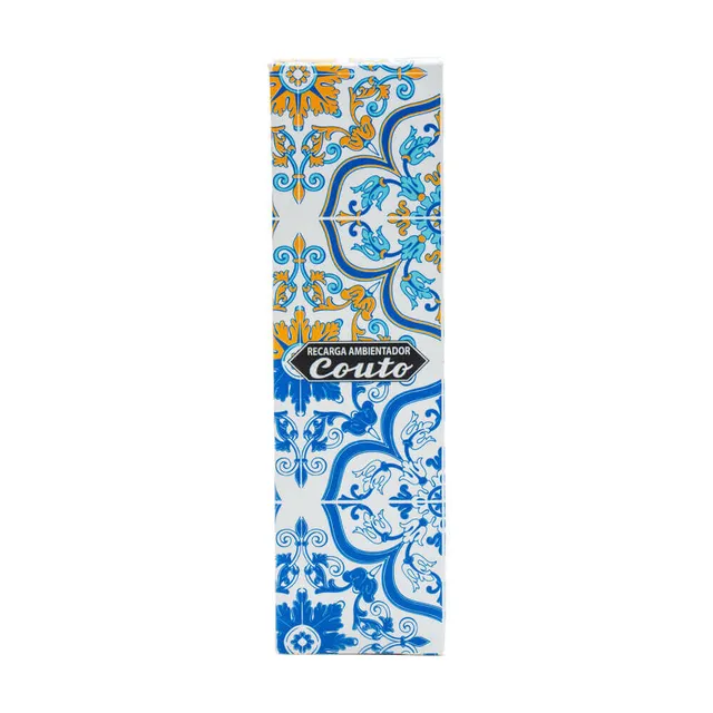 couto-perfumaria-ambientador-nachf-llung-raumduft-100-ml image 1