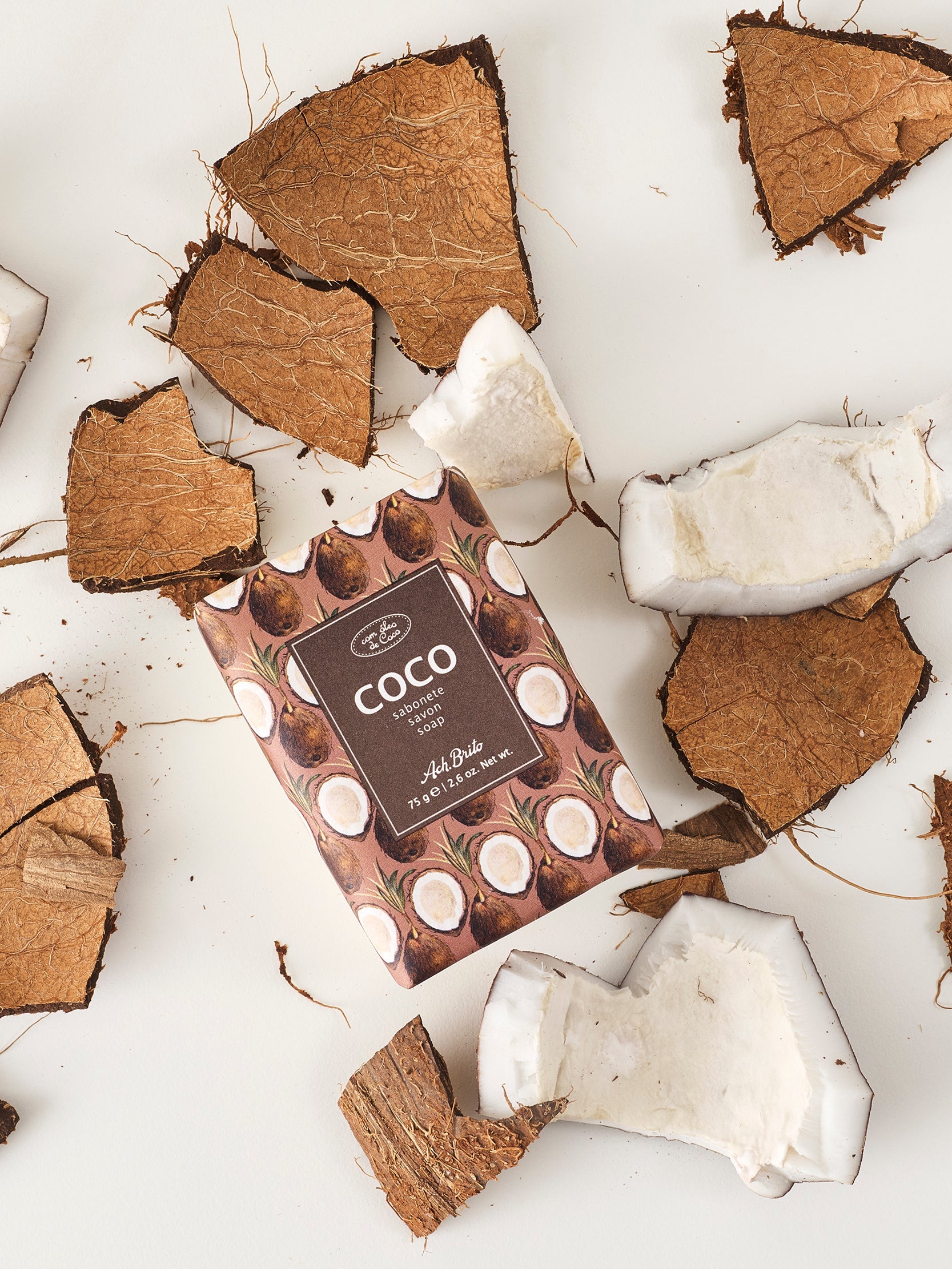 ach-brito-frutos-coco-seife-kokos-75g image 1