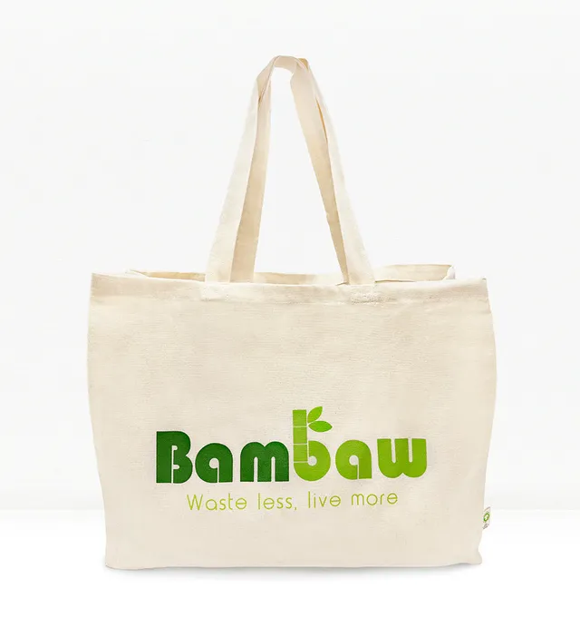 bambaw-tote-bags-tote-bag-stoffbeutel-bio-baumwolle-45x35 image 1