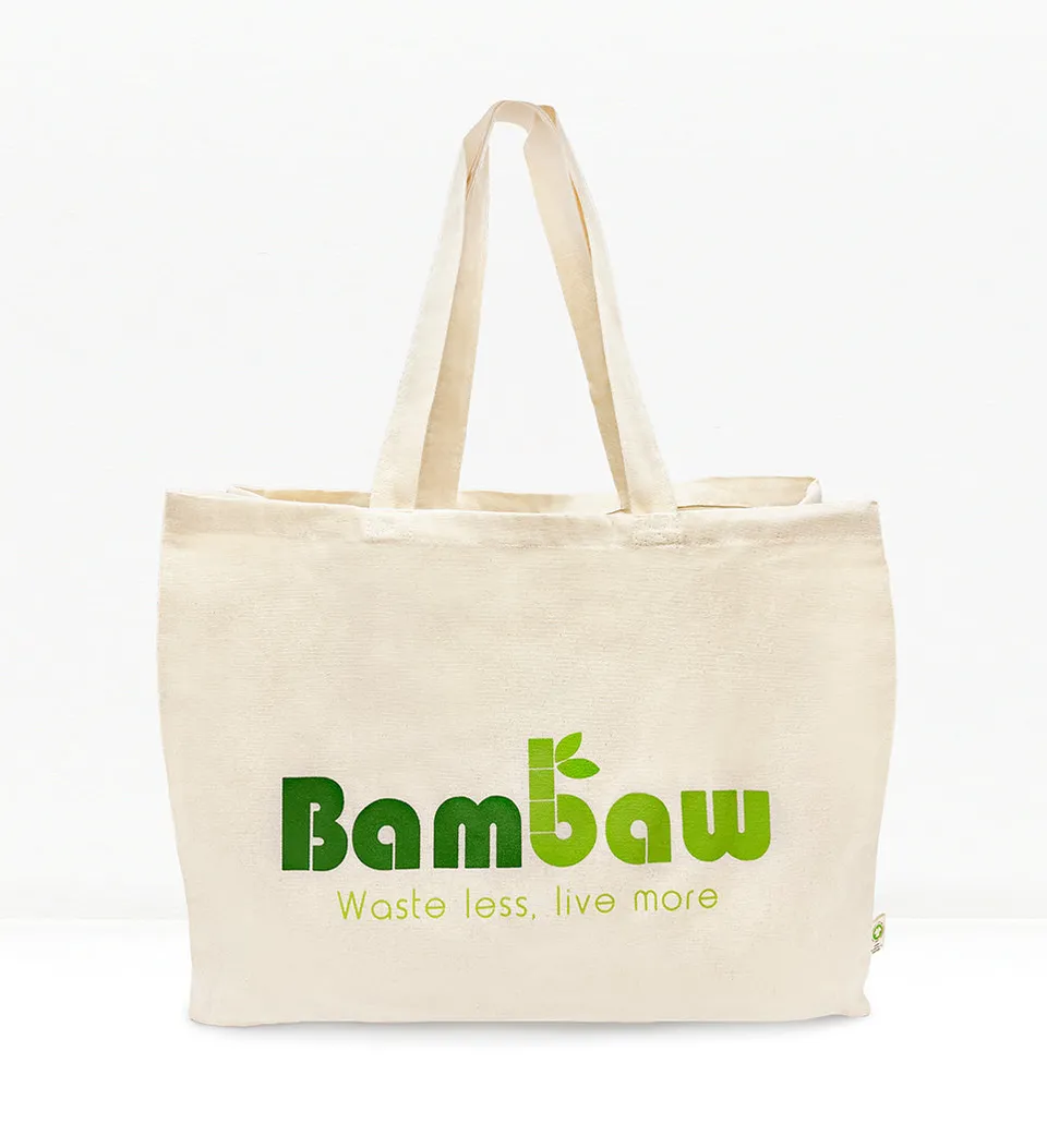 bambaw-tote-bags-tote-bag-stoffbeutel-bio-baumwolle-45x35 image 1