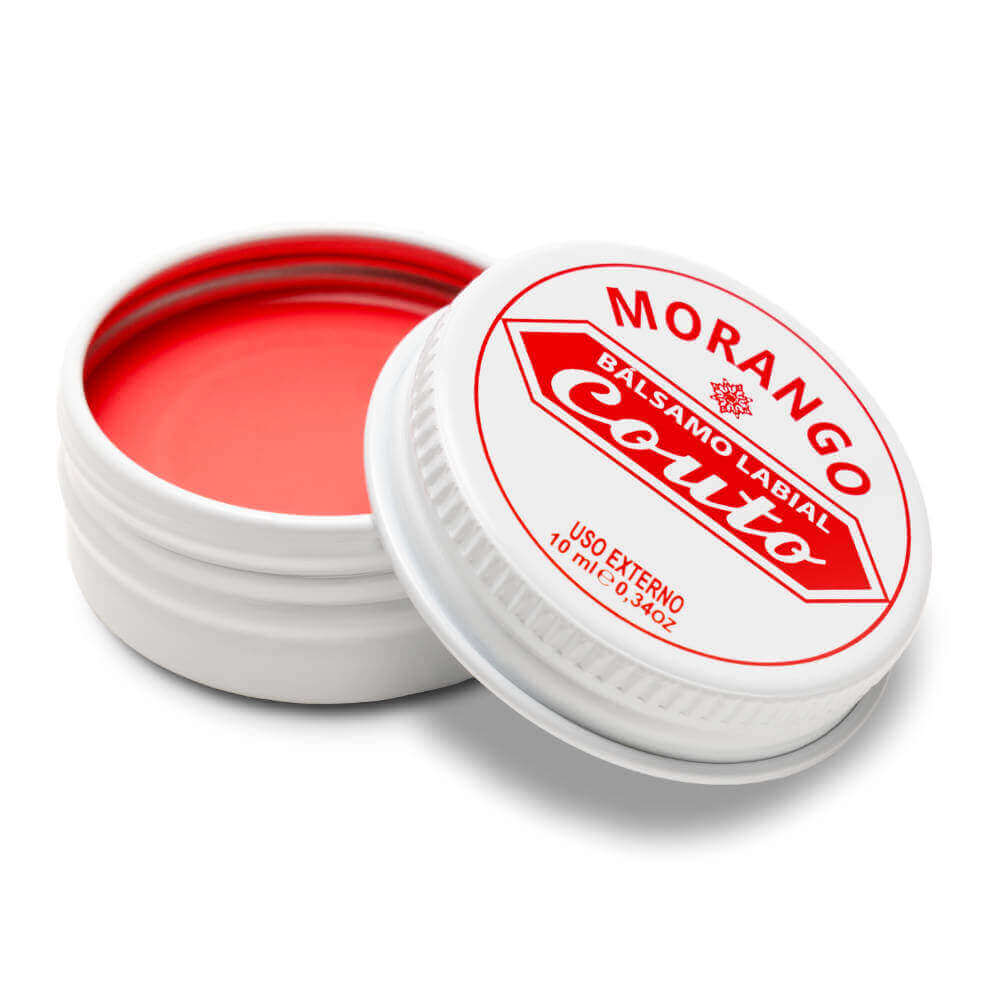couto-lippenbalsam-erdbeere-10ml-sheabutter-dose image 1
