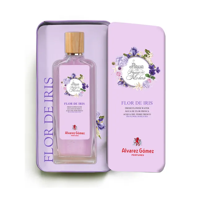 alvarez-gomez-flor-de-iris-duftwasser-irisbl-te-pudrig image 1