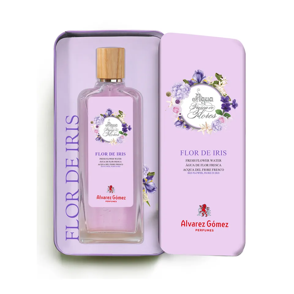 alvarez-gomez-flor-de-iris-duftwasser-irisbl-te-pudrig image 1