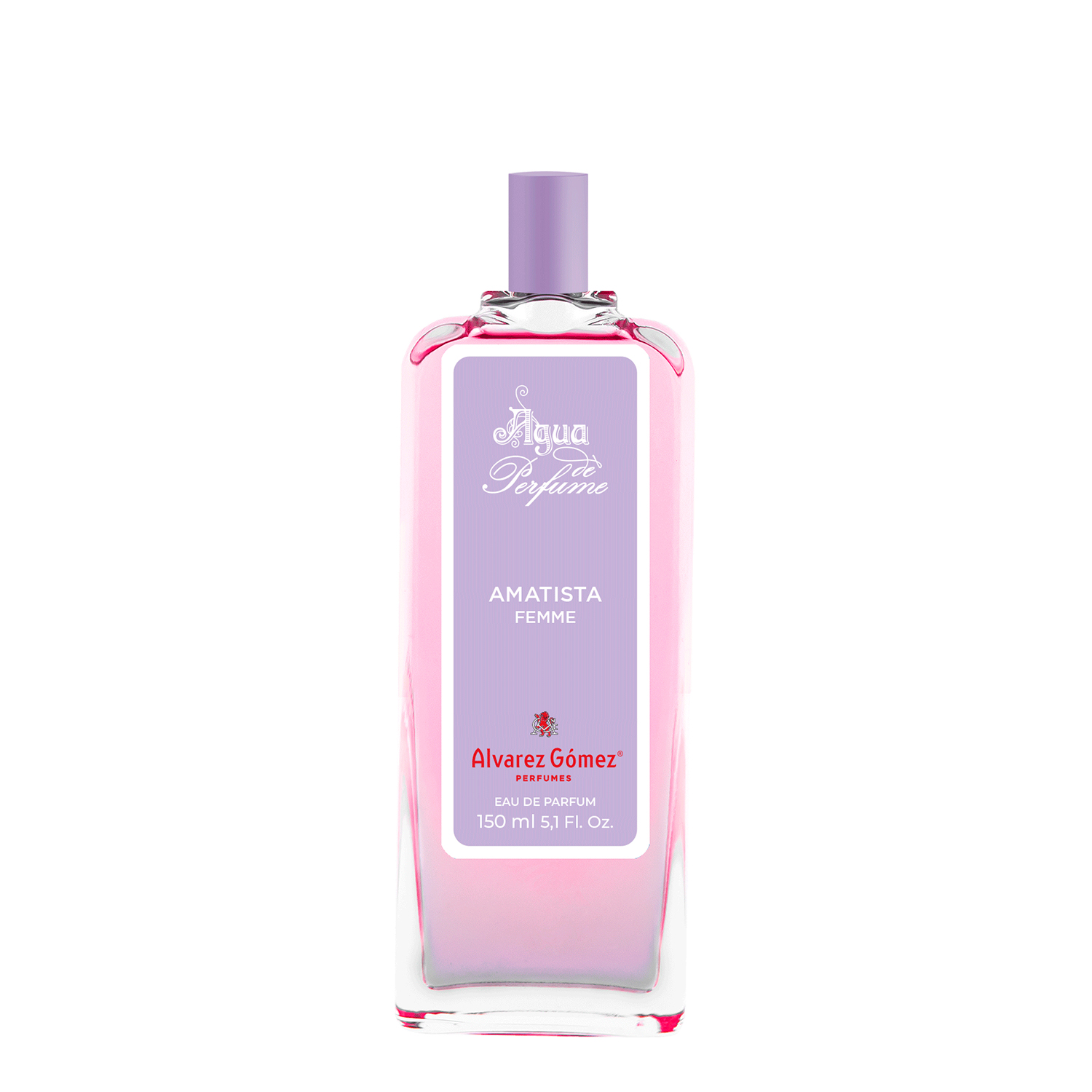 alvarez-g-mez-agua-de-perfume-amatista-eau-de-parfum-damen-150-ml-warm image 2