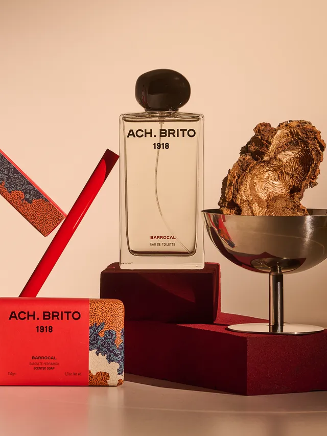 ach-brito-barrocal-eau-de-toilette-100-ml-lavendel-holz image 1