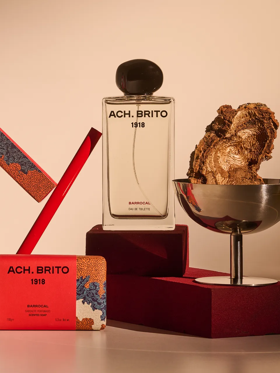 ach-brito-barrocal-eau-de-toilette-100-ml-lavendel-holz image 1