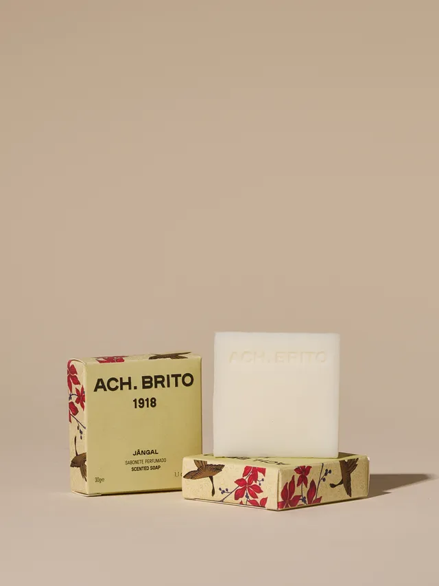 ach-brito-j-ngal-seifenst-ck-30-g-box-tee-hinoki image 1