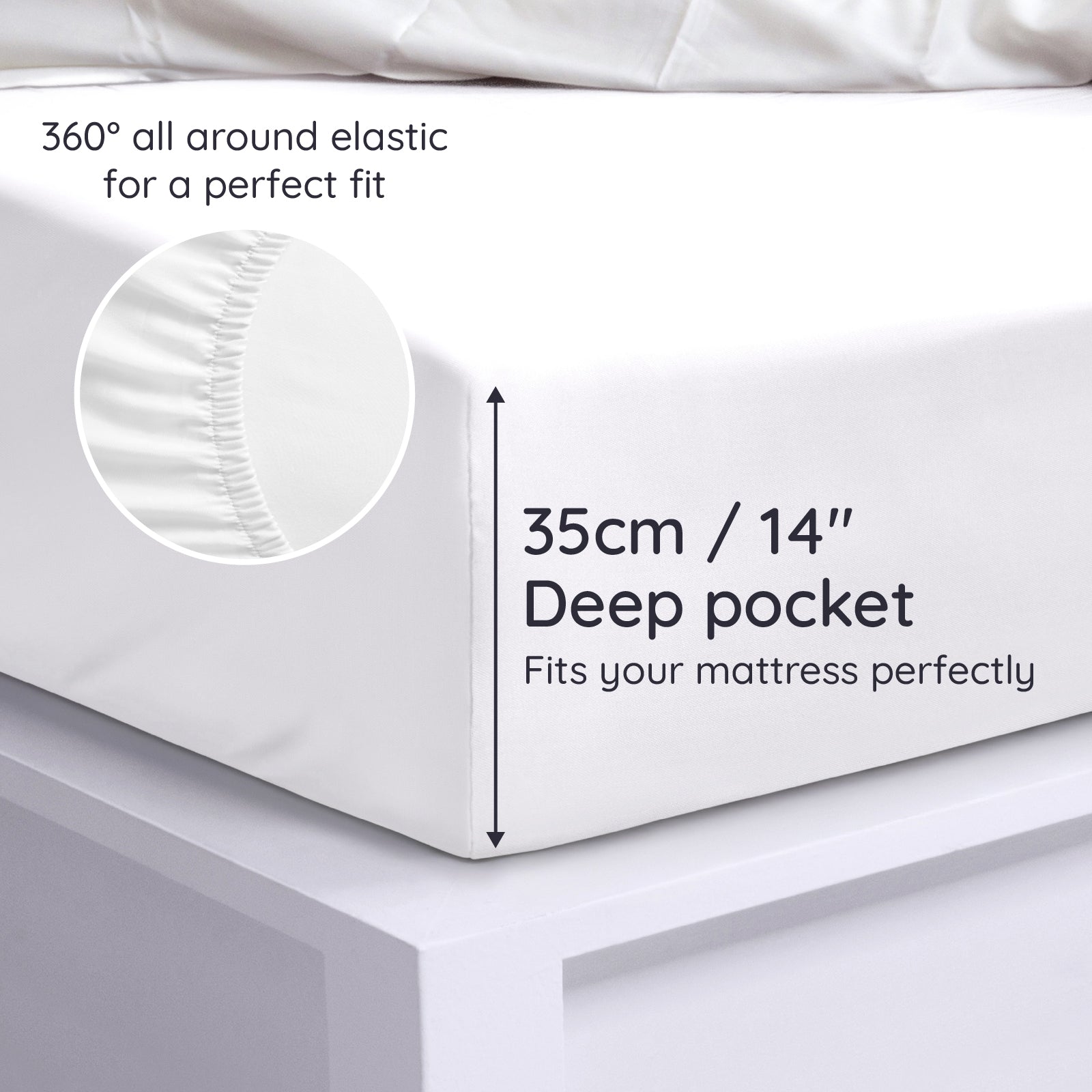 bambaw-bamboo-bedding-spannbettlaken-bambus-wei-160x200x35 image 4