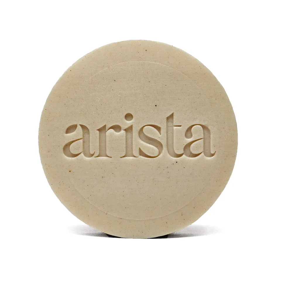 bambaw-arista-ayurveda-shampoo-bar-festes-shampoo-alle-haartypen image 1