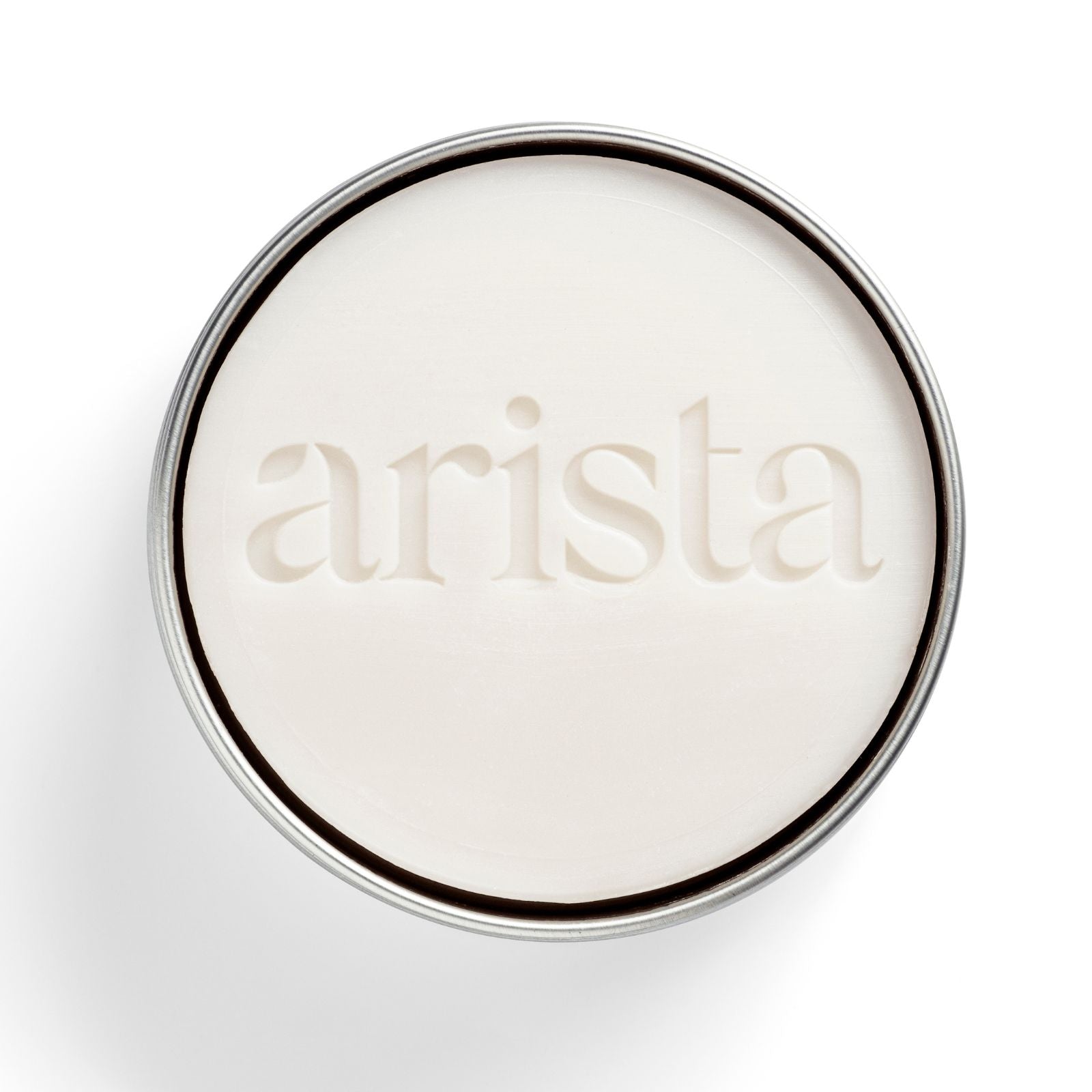 bambaw-arista-shampoo-bar-dose-aluminium-box image 3