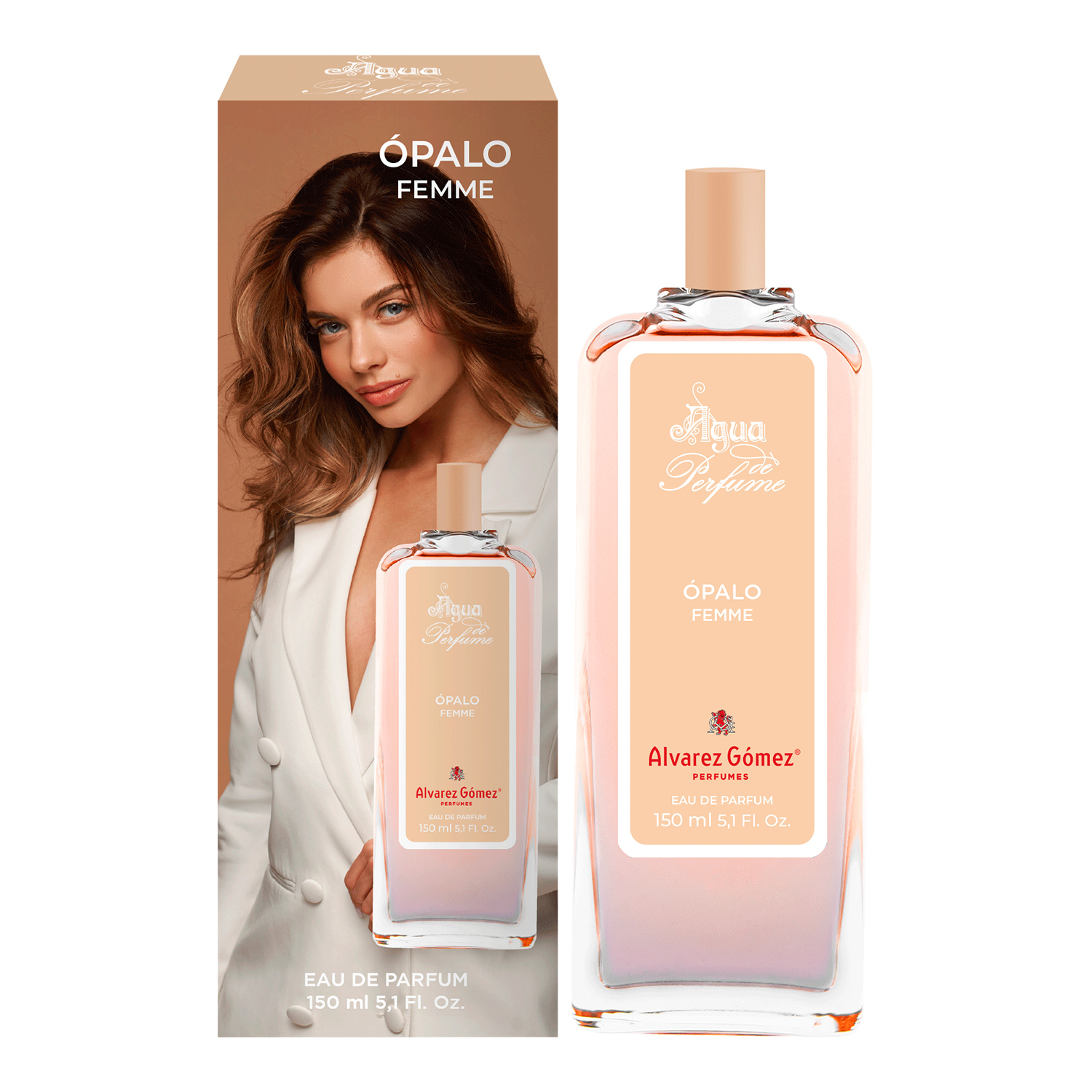 alvarez-g-mez-agua-de-perfume-opalo-eau-de-parfum-damen-150-ml-floral image 1
